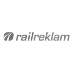 Railreklam