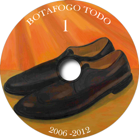 BotafogoTodo20062012