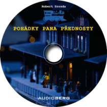 Pohadky-pana-prednosty