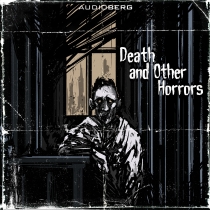 death-and-other-horrors