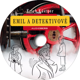 Emil-a-detektivove