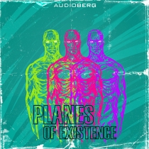 Planes-of-Existence