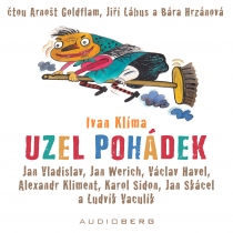 uzel-pohadek-komplet