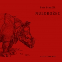 Nulorozec