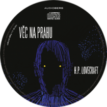 Vec-na-prahu