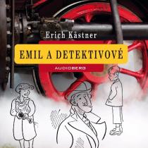 Emil-a-detektivove