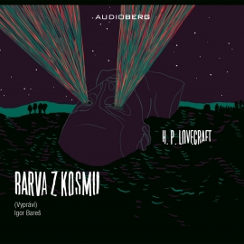 Barva-z-kosmu