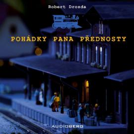 Pohadky-pana-prednosty