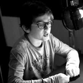 SebastianBaalbaki