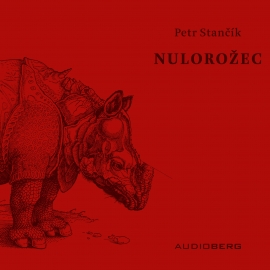 Nulorozec