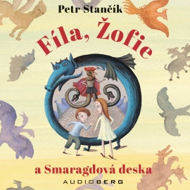 Fila-Zofie-a-Smaragdova-deska