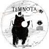 temnota