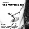 Hod-mrtvou-labuti